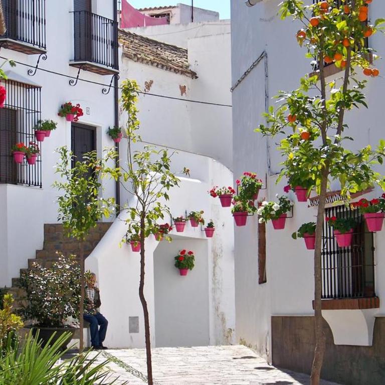 KEYWISE Family Luxury Infinity Beach & Golf - Apartamento de 2 dormitorios - 58