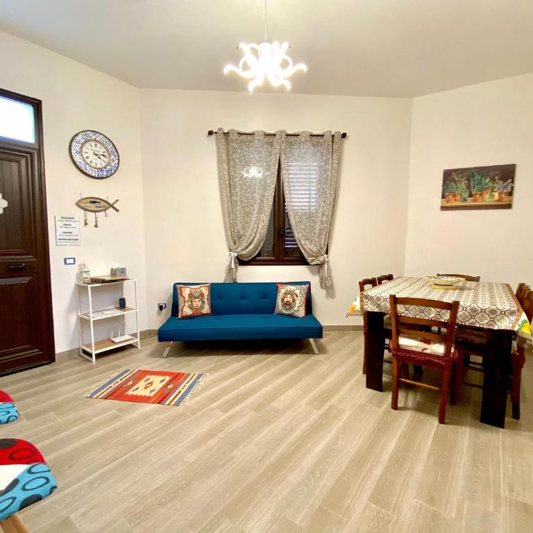 Seacily house - Casa con 2 Camere da Letto - 39
