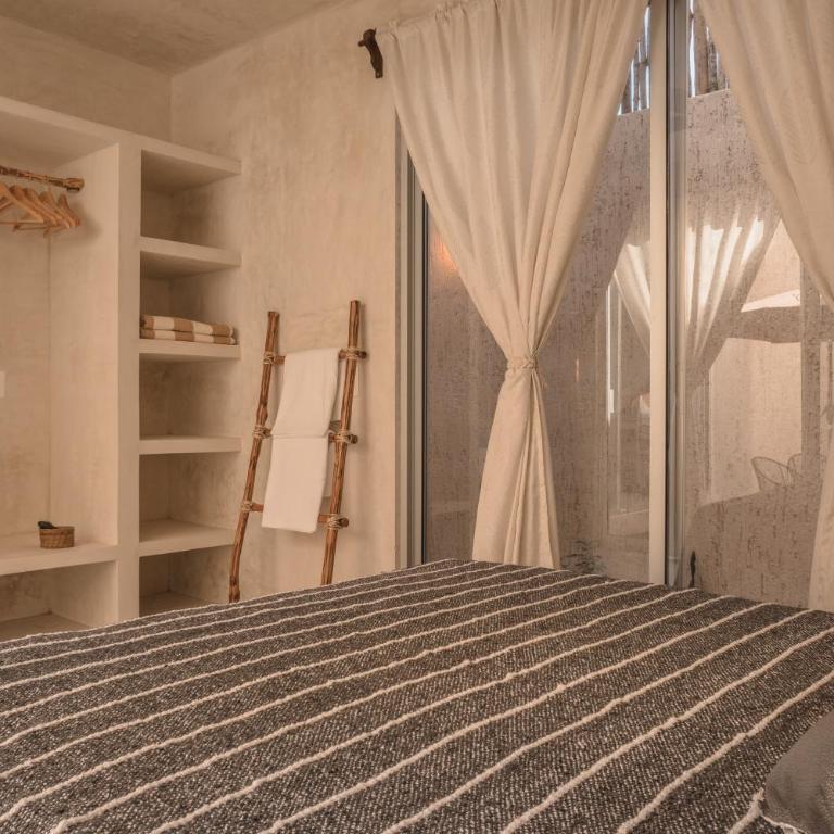 Casa Bohemia - Apartamento de 2 dormitorios - 7