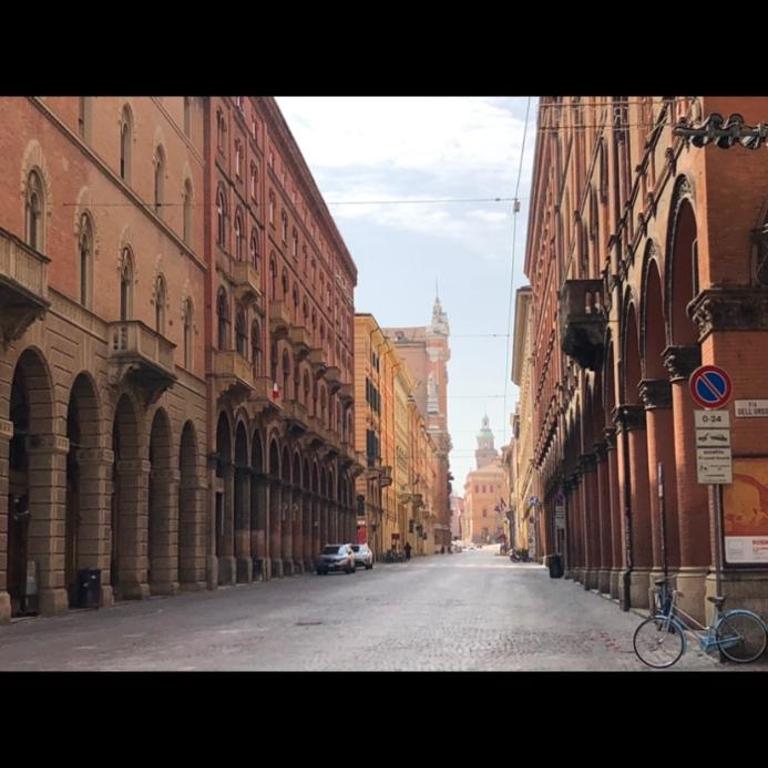 The Nest - Appartamento - 2