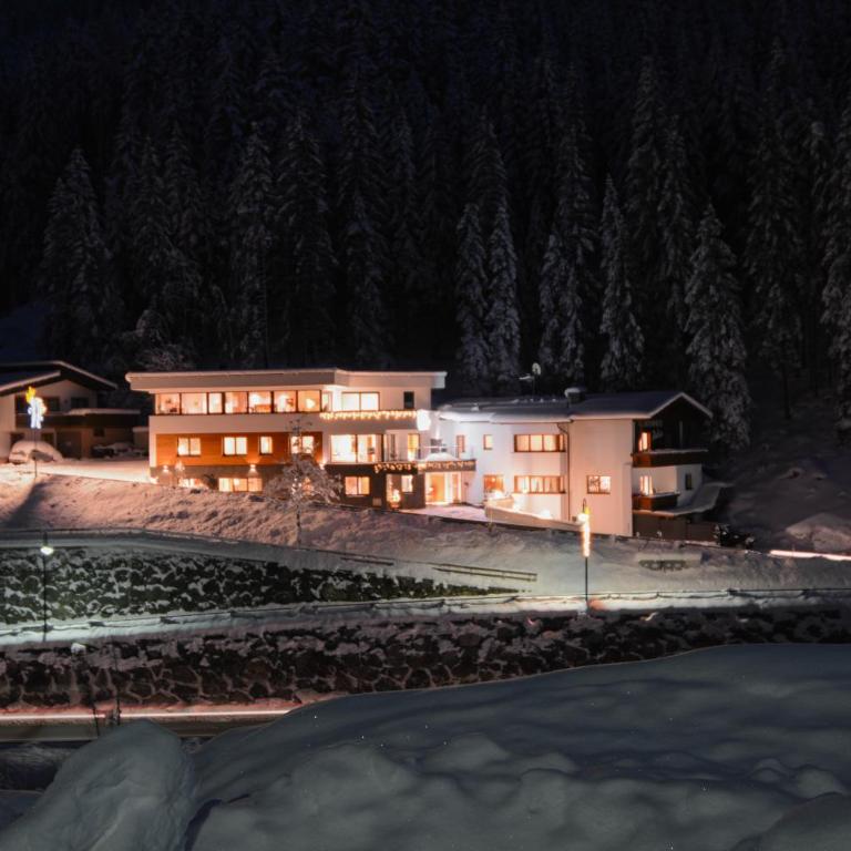 Didis #holidayhome - Apartment mit 3 Schlafzimmern - 13