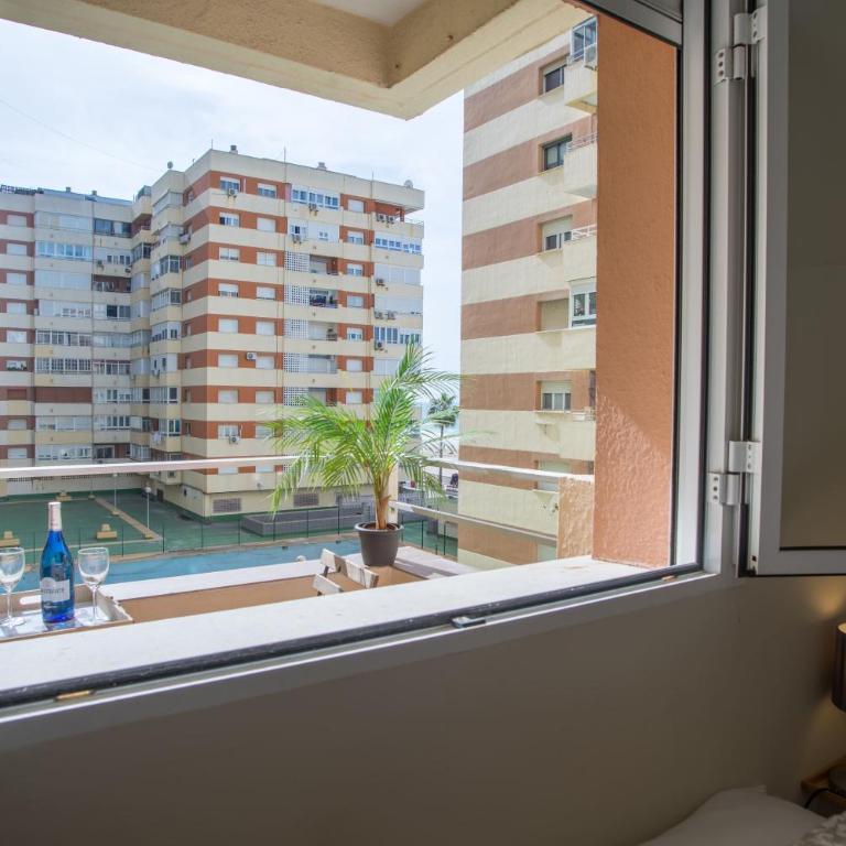 Sirenas Playa Ha Apartment - Apartamento de 3 dormitorios - 29