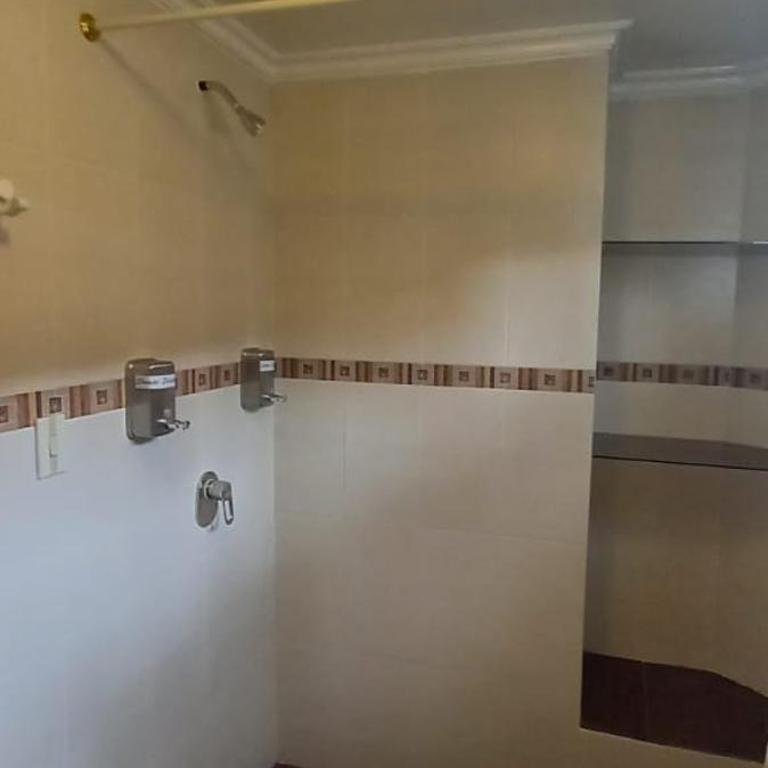 Dulce Hogar 02 - Apartment - 5