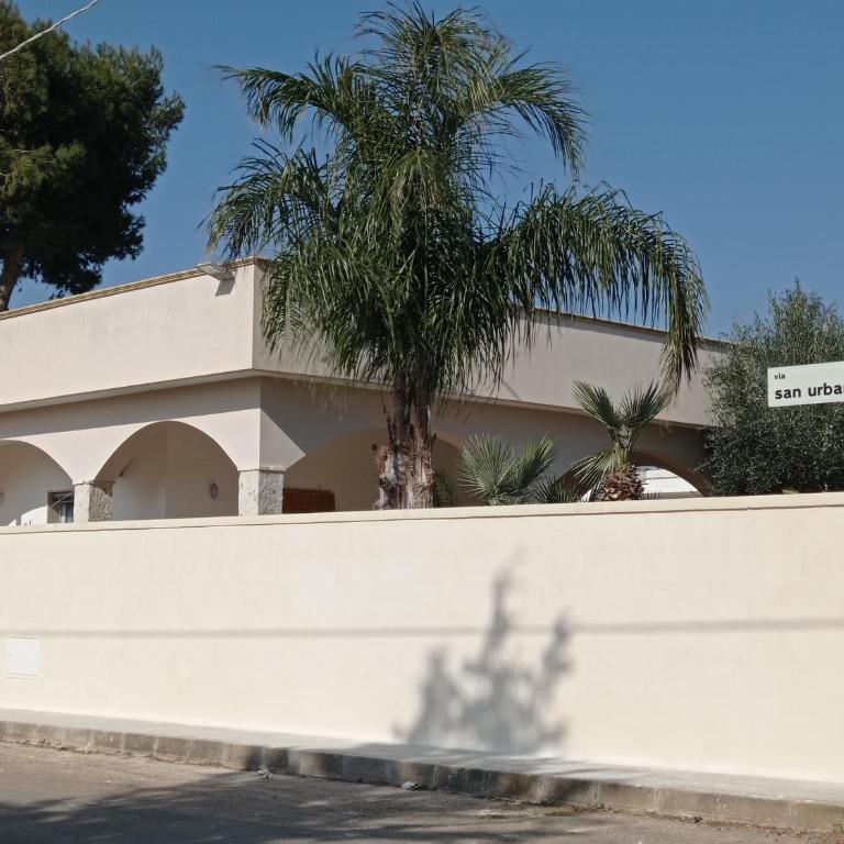 La Luna - Double Room with Private Bathroom - 1