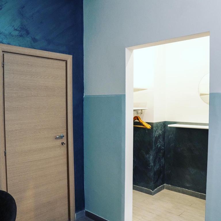 Flyresidence - Municipio - Toledo - Appartamento Deluxe - 6