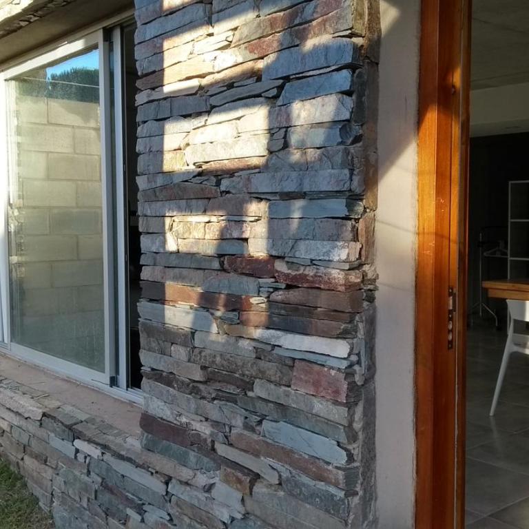 Trastolillo Villa Gesell - Apartamento - 10