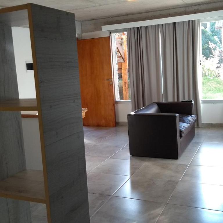 Trastolillo Villa Gesell - Apartamento - 6