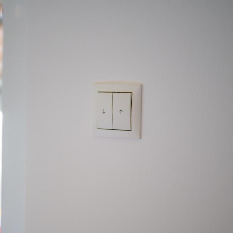 Apartman EpiCent - Deluks Studio sa Bračnim Krevetom (King-size) - 14