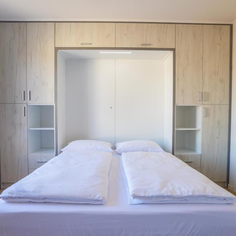 Apartman EpiCent - Deluks Studio sa Bračnim Krevetom (King-size) - 5