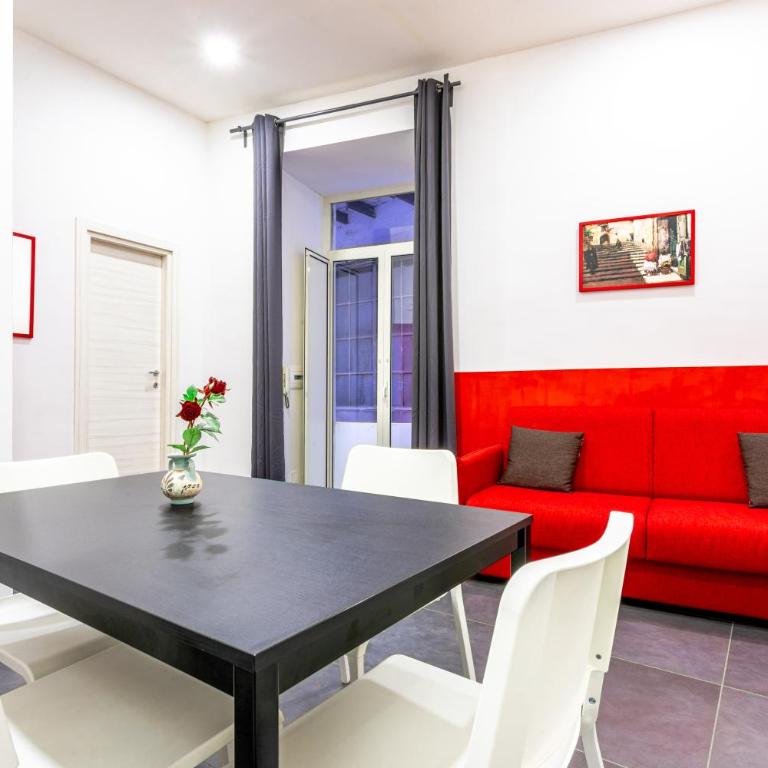 Arka Apartments - Appartamento Superior - 10