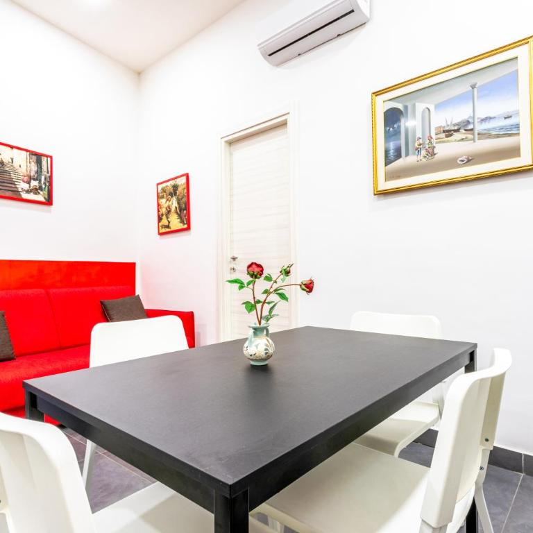 Arka Apartments - Appartamento Superior - 6