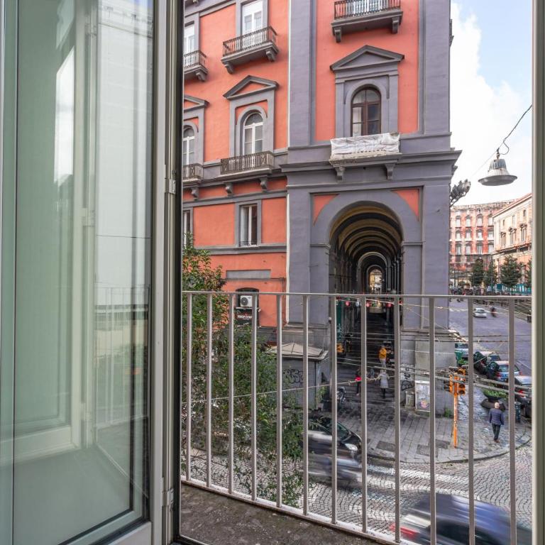 Arka Apartments - Appartamento Superior - 14