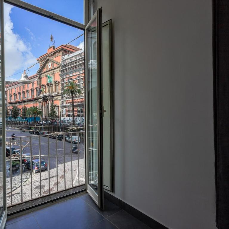 Arka Apartments - Appartamento Superior - 12