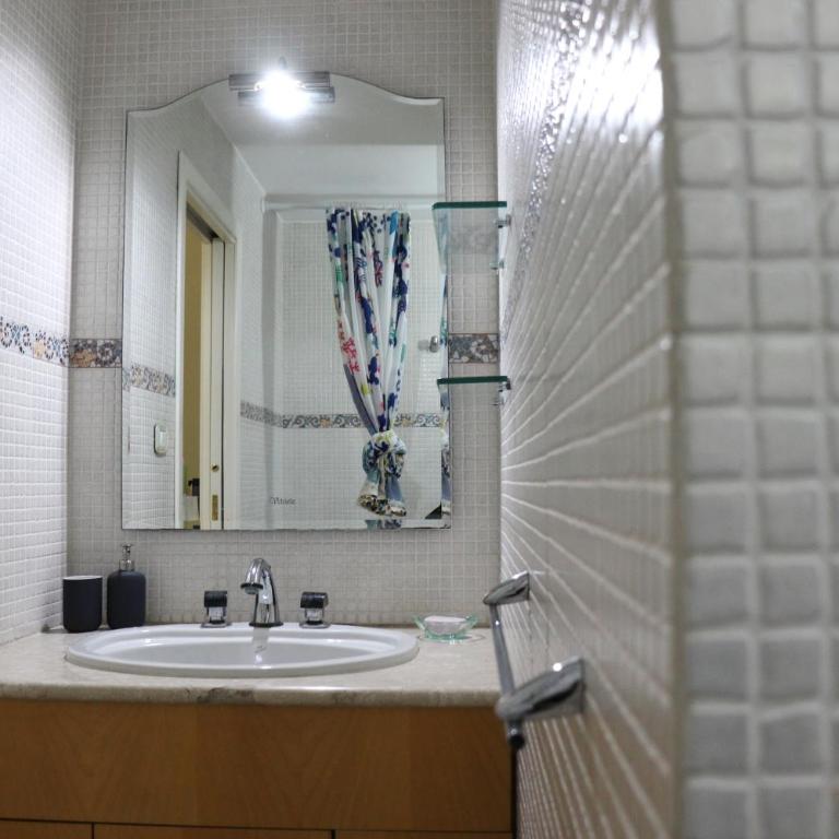 Casa di Nina - Casa con 2 Camere da Letto - 18