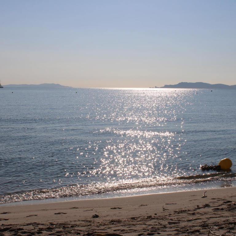 Horizon Plage - Appartement 1 Chambre - 3