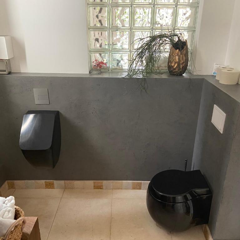 Entspannt in Nürnberg - Das Einhörnchen - Appartement 2 Chambres - 12