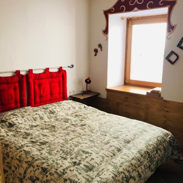 Coriva Homes - Termenago - Ferienhaus - 26