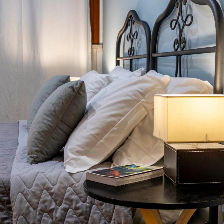 San Marco - 2 bedrooms with lift - Appartamento con 2 Camere da Letto - 9