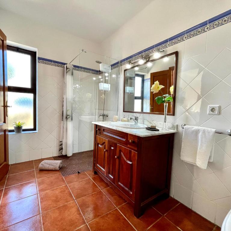 Villa Pilar - Villa de 3 dormitorios - 7