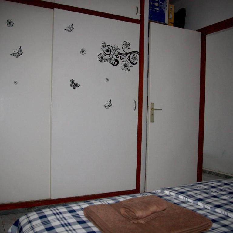 Peñamar Apartamentos - Apartamento de 1 dormitorio - 18