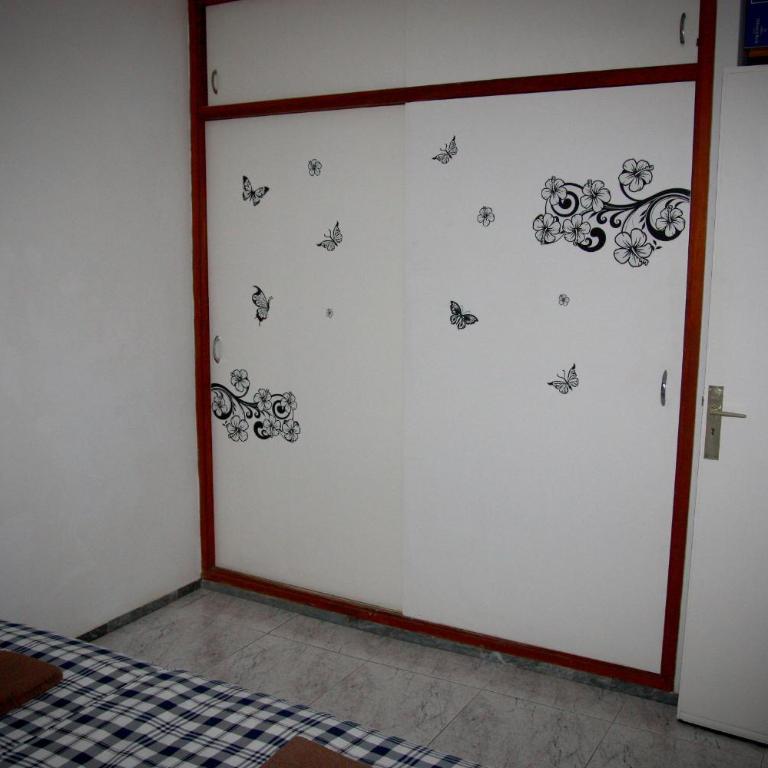 Peñamar Apartamentos - Apartamento de 1 dormitorio - 17