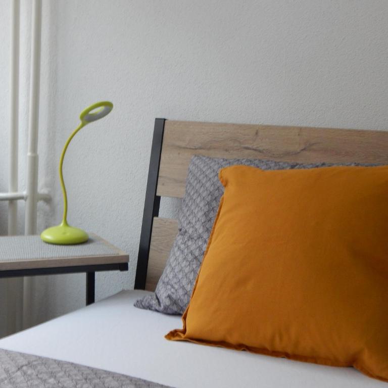 Apartman Tvrdjava - Apartman sa 1 Spavaćom Sobom - 15