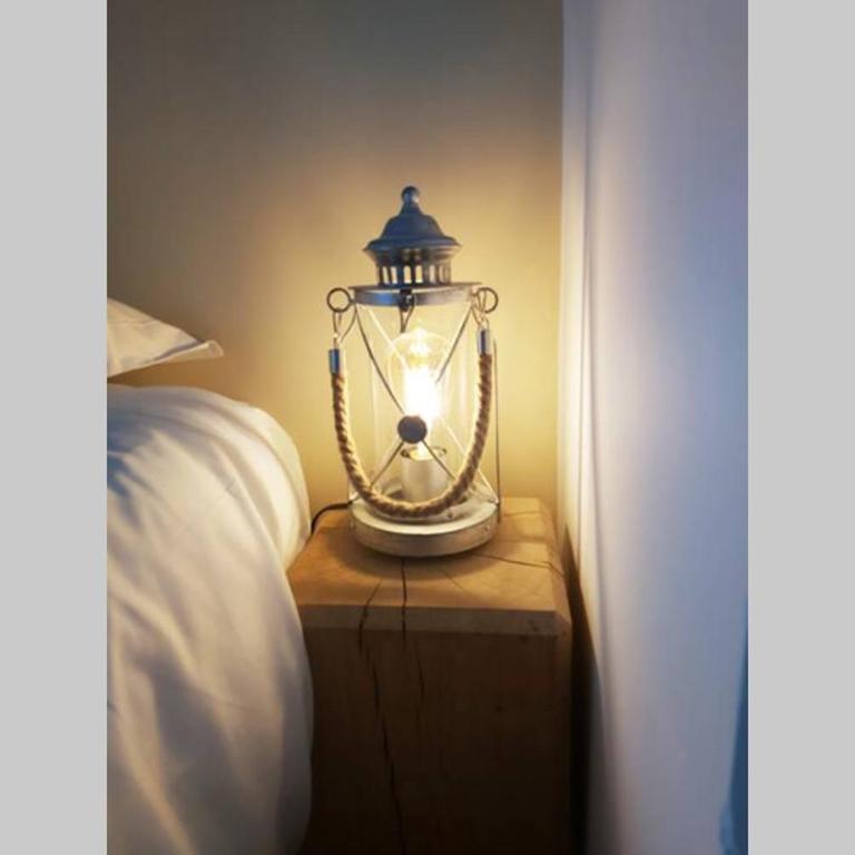 Le S&L - Hyper Centre - Appartement 1 Chambre - 17