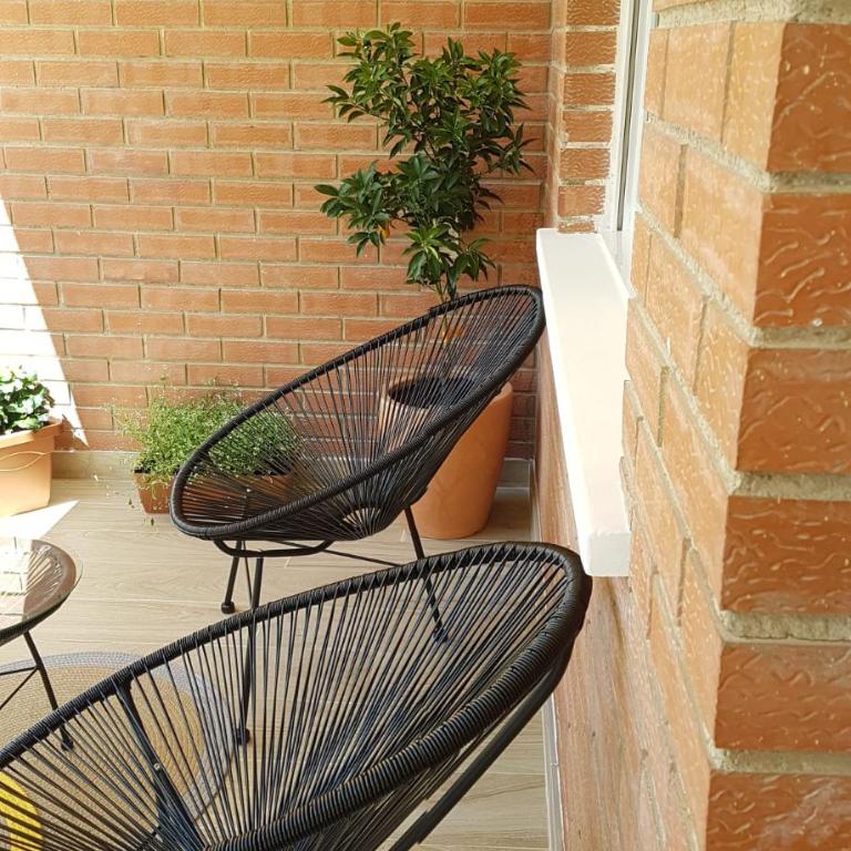 Apartamento Benidorm - Apartamento - 33