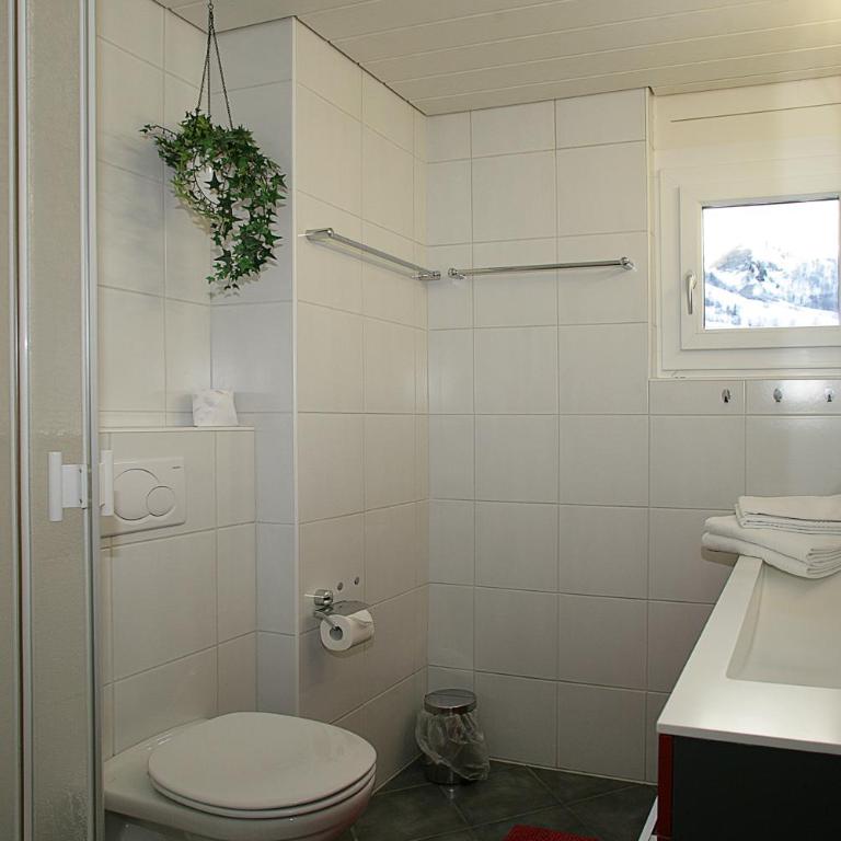 Baron / Baronesse Apartments - Apartment mit 2 Schlafzimmern - 6