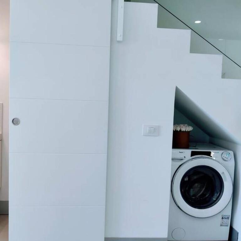 Parque Santiago II , renovated, ocean view, heated swimming pool ! - Apartamento de 2 dormitorios - 16