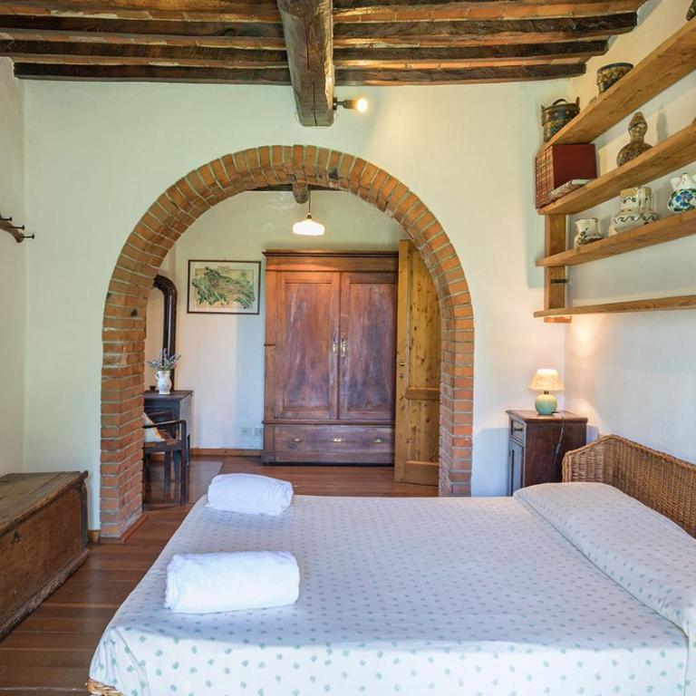 I Mandorli 8, Emma Villas - Villa - 28
