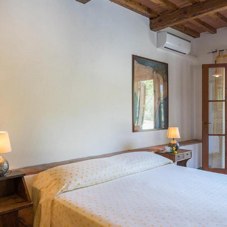 I Mandorli 8, Emma Villas - Villa - 26