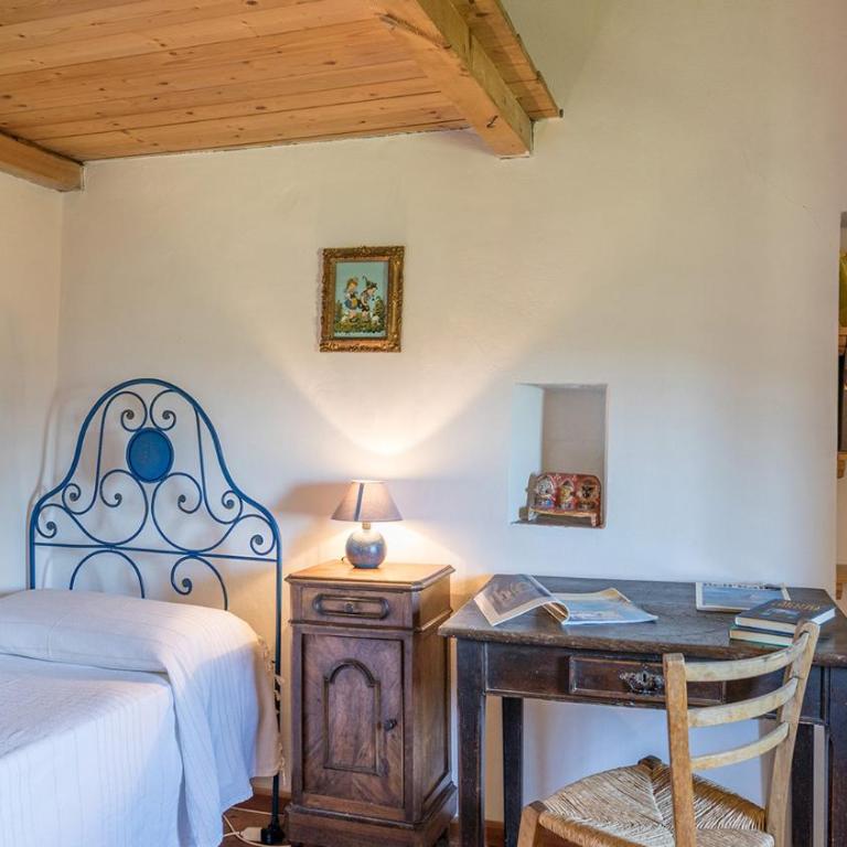 I Mandorli 8, Emma Villas - Villa - 35
