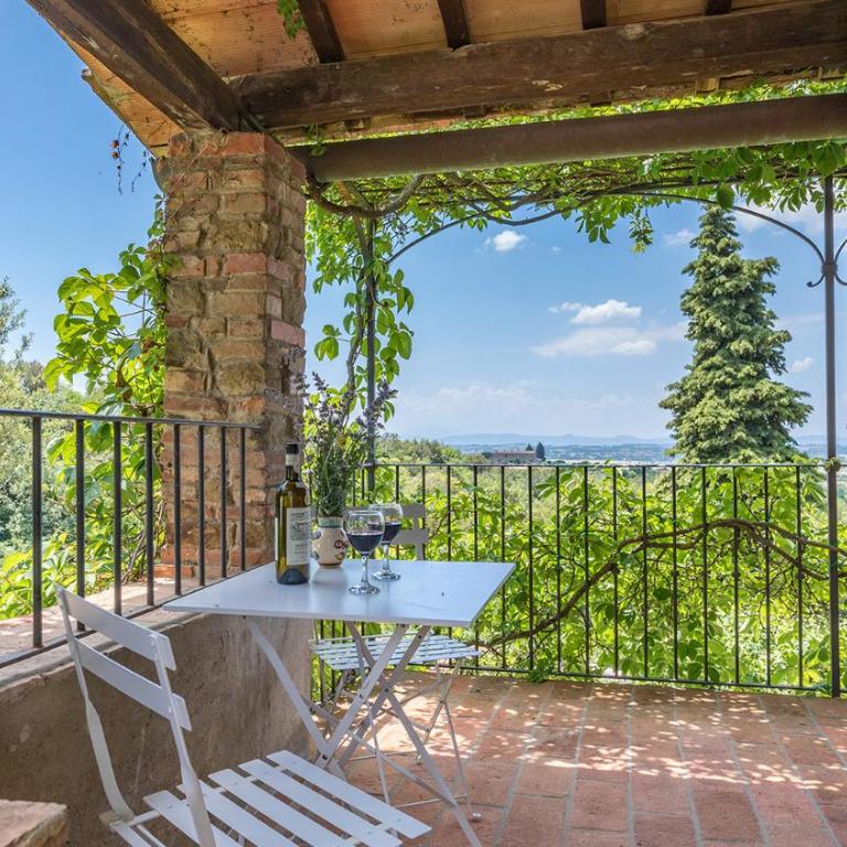 I Mandorli 8, Emma Villas - Villa - 49