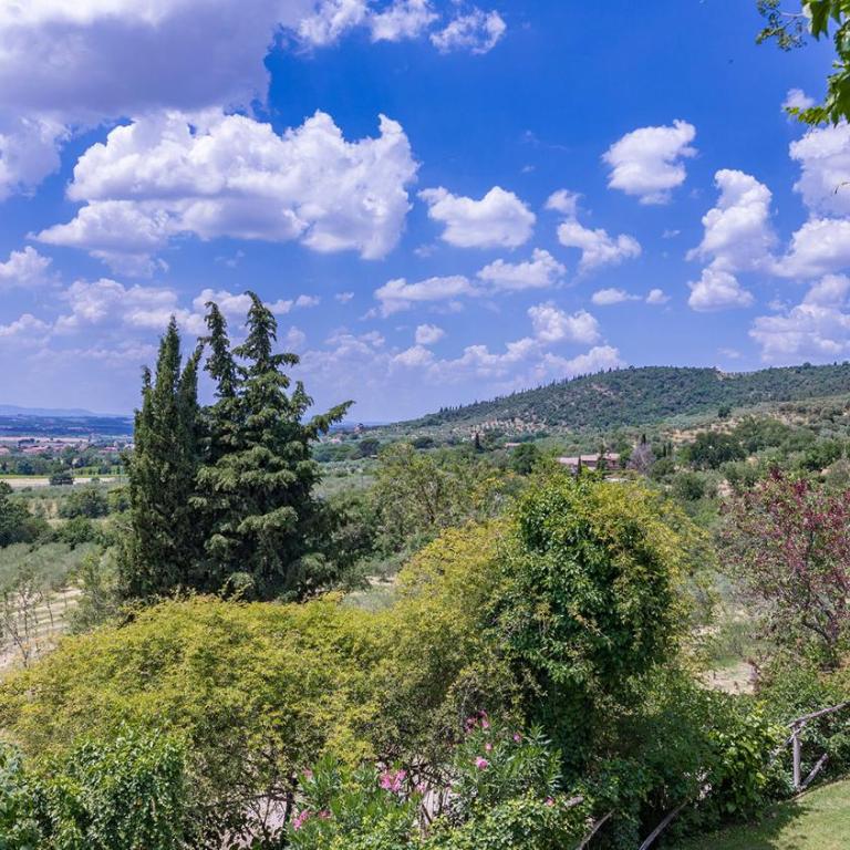 I Mandorli 8, Emma Villas - Villa - 39