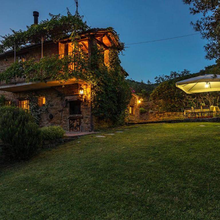 I Mandorli 8, Emma Villas - Villa - 37