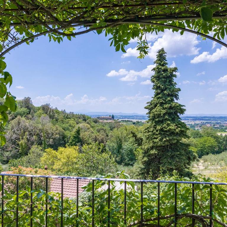 I Mandorli 8, Emma Villas - Villa - 43