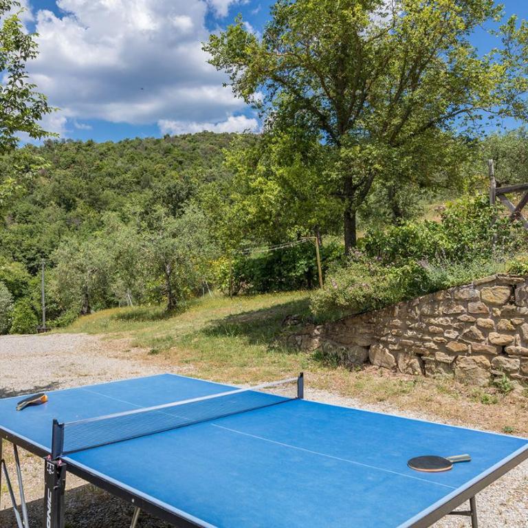 I Mandorli 8, Emma Villas - Villa - 16