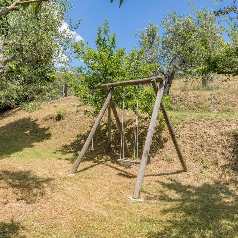 I Mandorli 8, Emma Villas - Villa - 51
