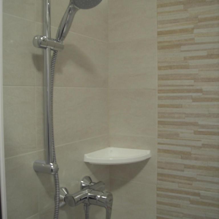 Hotel Villa Carmen - Suite Familiare (4 Adulti) - 4