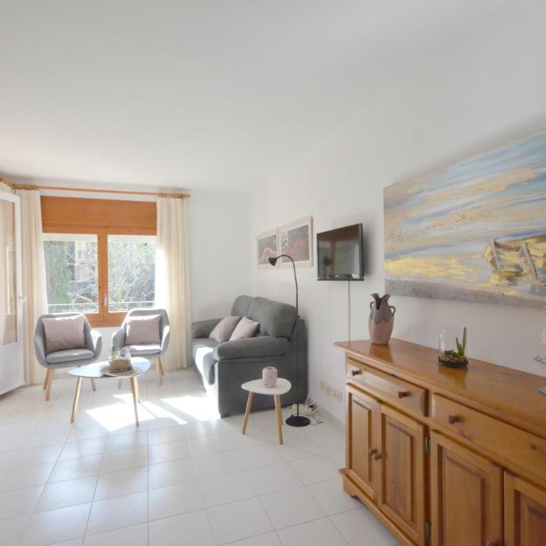 PINEDA DALT - 313 - Apartamento - 8