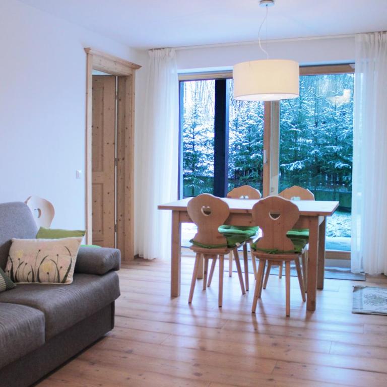 Aurturist Valdaora Roulette - AT 159 - W. Gassl 5, Casola - Roulette - 1
