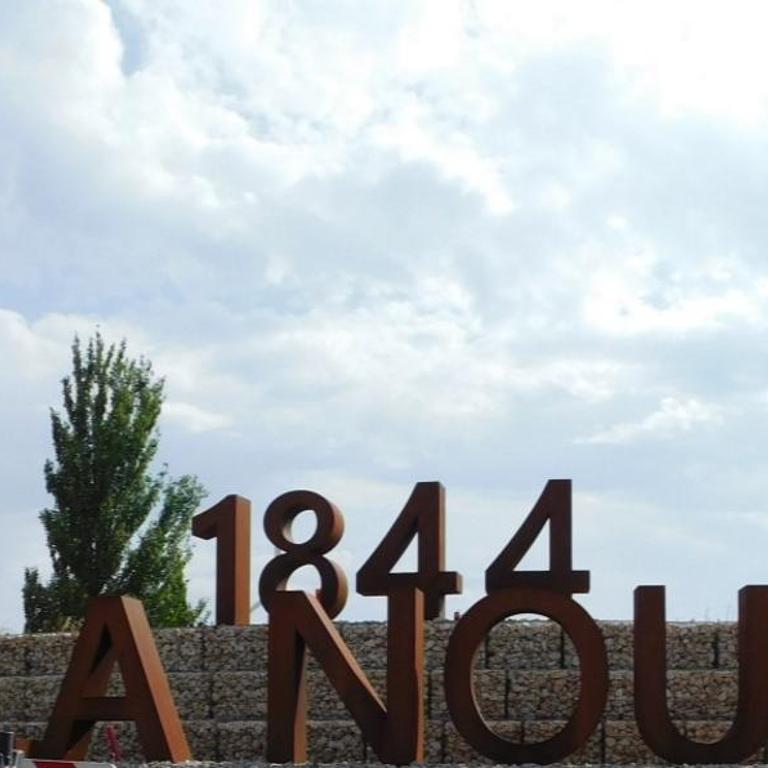 LA MAISON DU LAC climatisée et WiFi gd F3 - Maison 2 Chambres - 58