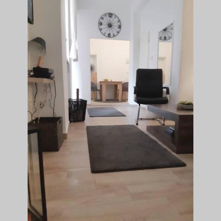 Tiny House Apartment - Apartman sa 1 Spavaćom Sobom - 9