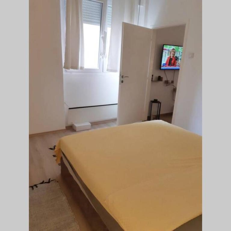 Tiny House Apartment - Apartman sa 1 Spavaćom Sobom - 11