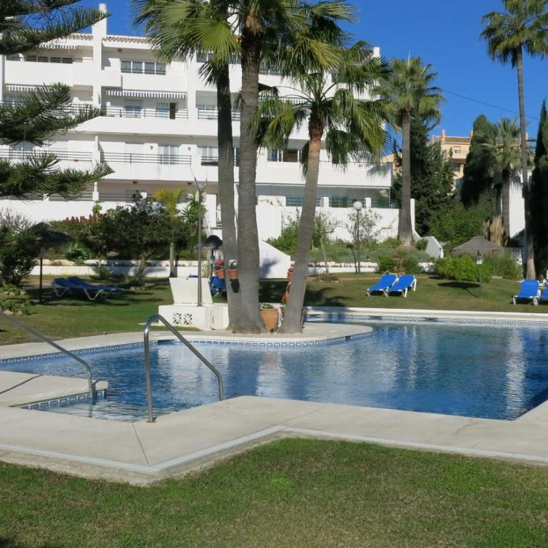 Casa Agnethe - Casa de 4 dormitorios - 1