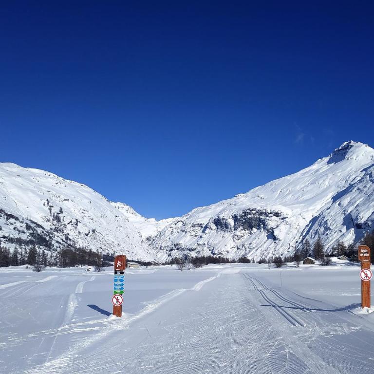 Chez Mamie Anna (B&B et Chalet) - Chambre Double - 19