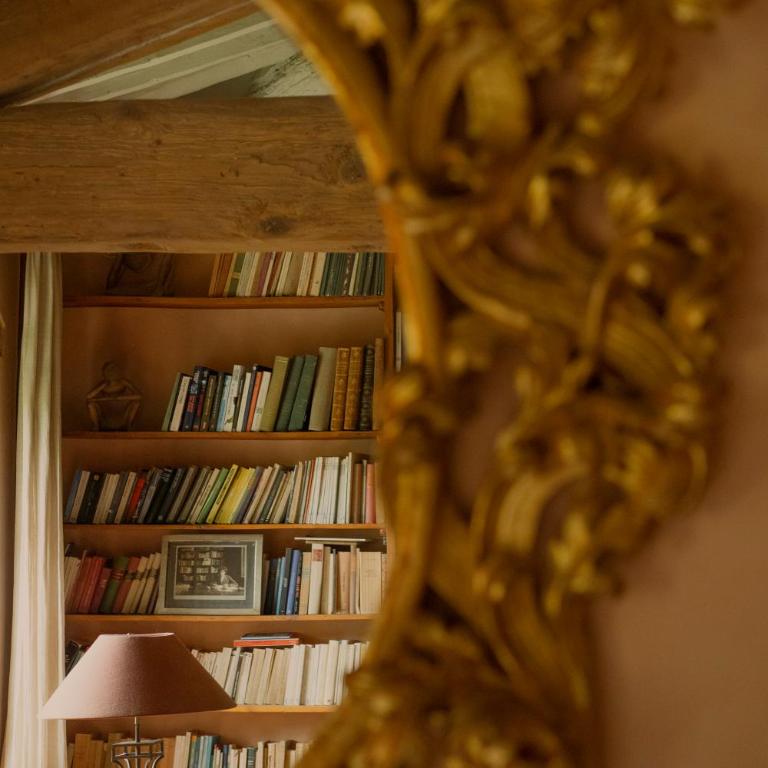 La Striscia Wine Resort - One-Bedroom Apartment - 1