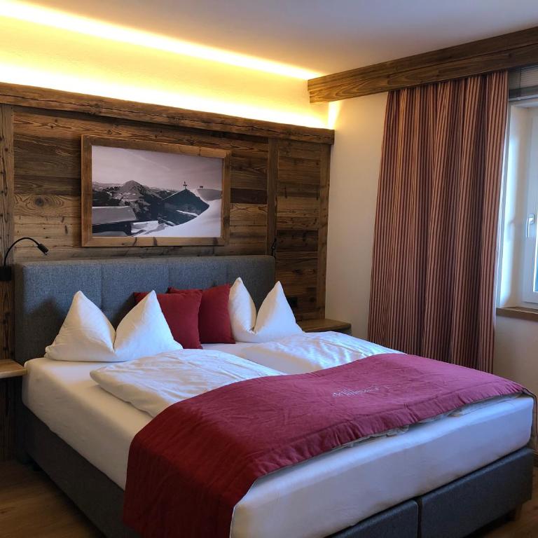 ArtiHome - Haus mit 5 Schlafzimmern - 14