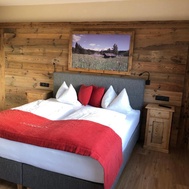 ArtiHome - Haus mit 5 Schlafzimmern - 13